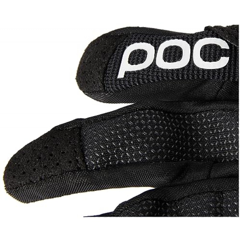 POC, Resistance Pro DH 장갑, 산악 자전거 장갑