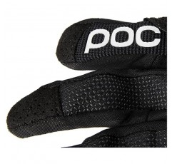 POC, Resistance Pro DH 장갑, 산악 자전거 장갑