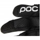 POC, Resistance Pro DH 장갑, 산악 자전거 장갑