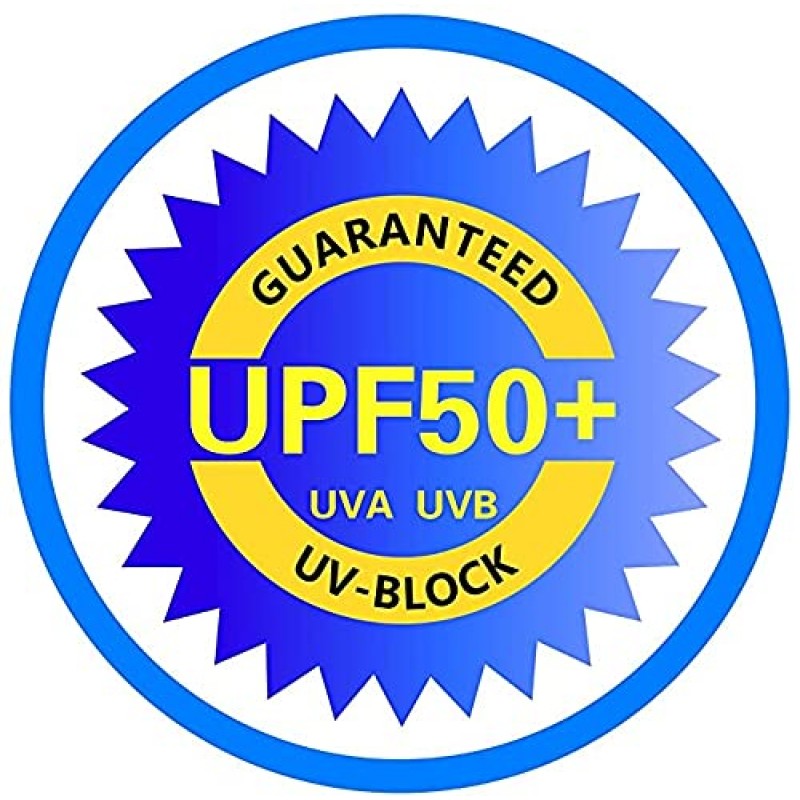 TIHEEN 남성용 반팔 빠른 건조 셔츠 야외 운동 운동 티셔츠 UPF 50+ 티셔츠 낚시 하이킹 러닝 셔츠