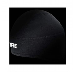GORE WEAR 남성용 방풍 사이클링 비니
