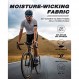 SUMARPO 사이클링 반바지 남성용 패딩, 포켓이 있는 자전거 반바지, 도로 자전거 타기, Ebike, 실내 체육관, 철인 3종 경기용 자전거 바닥