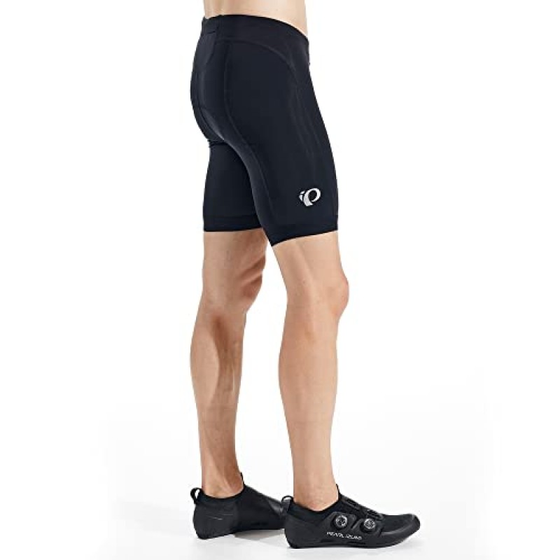 PEARL iZUMi 남성용 8.5