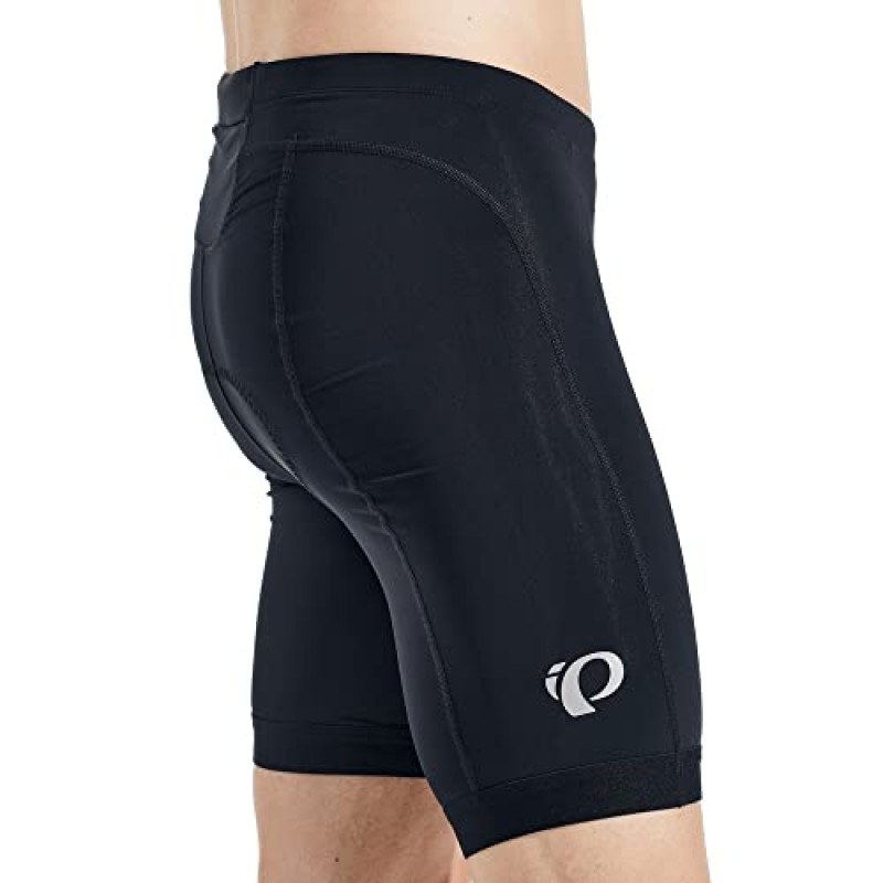PEARL iZUMi 남성용 8.5