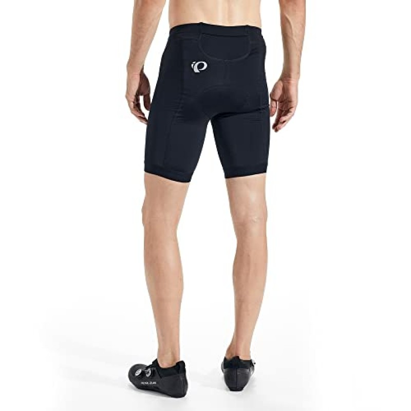 PEARL iZUMi 남성용 8.5