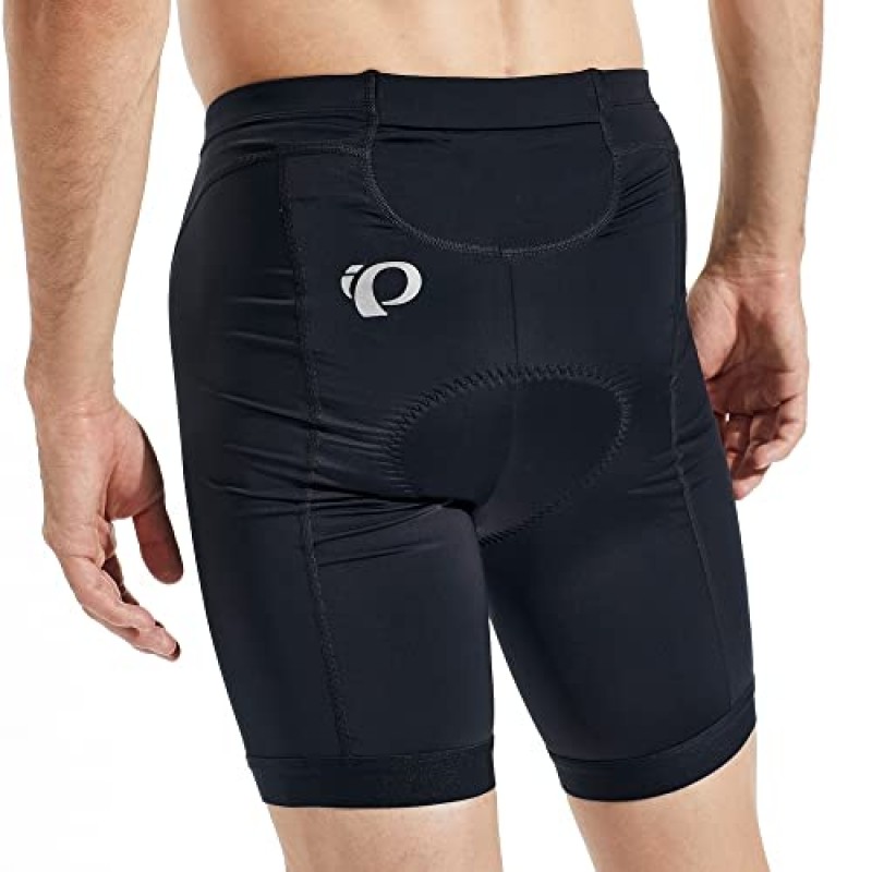 PEARL iZUMi 남성용 8.5