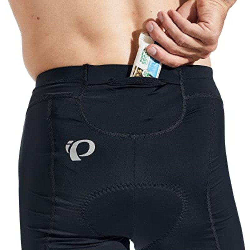 PEARL iZUMi 남성용 8.5