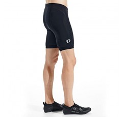 PEARL iZUMi 남성용 8.5