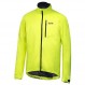 GORE WEAR 남성용 사이클링 재킷, Gore-TEX Paclite