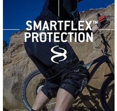 G-Form Pro X3 자전거 라이너 쇼트