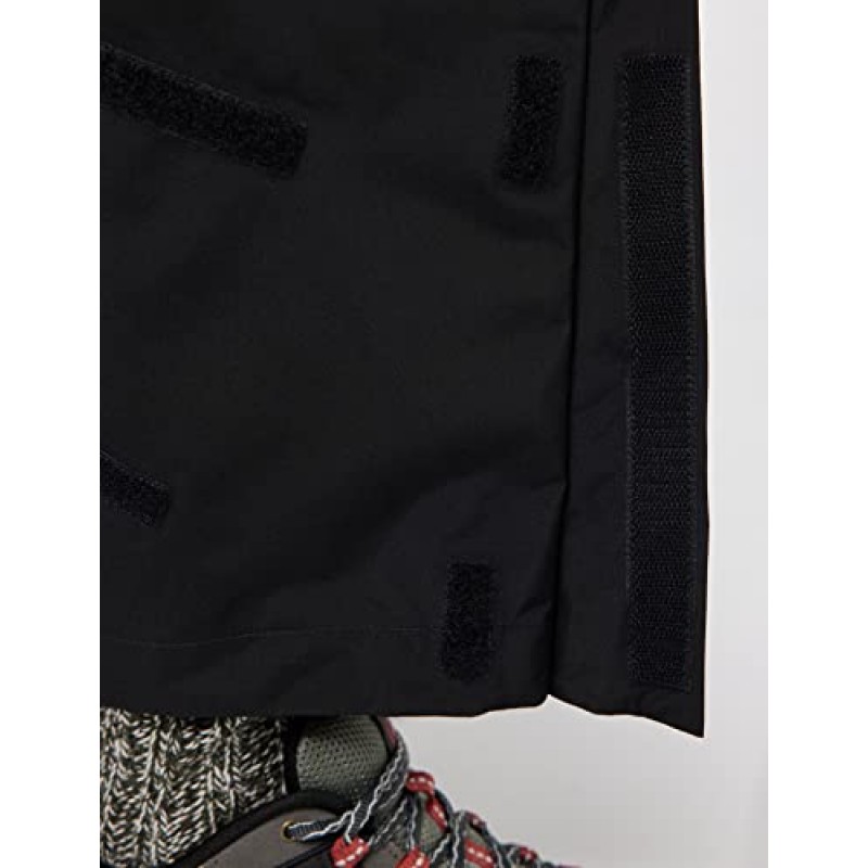 GORE WEAR 남성용 사이클링 바지, Gore-TEX Paclite