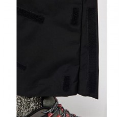GORE WEAR 남성용 사이클링 바지, Gore-TEX Paclite