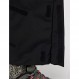 GORE WEAR 남성용 사이클링 바지, Gore-TEX Paclite
