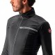 도로 및 자갈 자전거 I 사이클링을 위한 Castelli 남성용 Squadra 스트레치 재킷