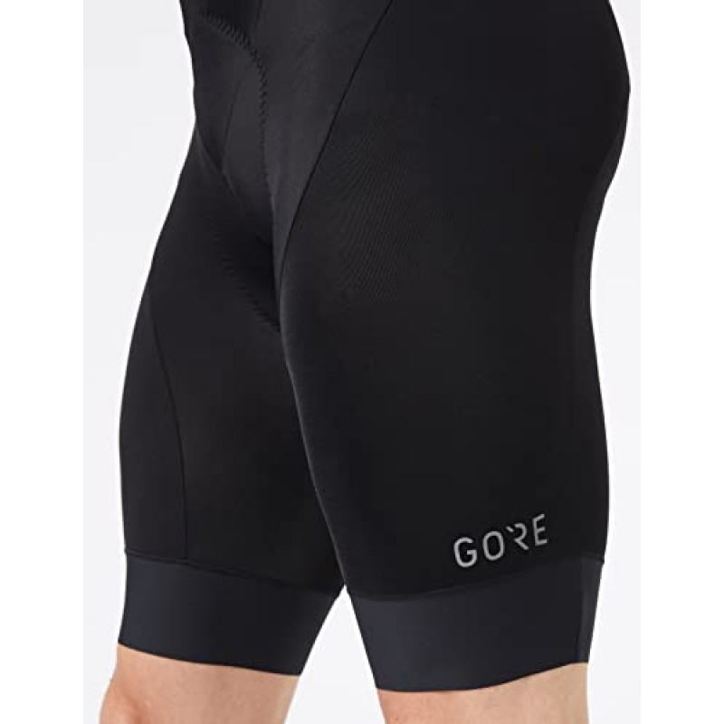 GORE WEAR 남성용 C3 빕 숏+