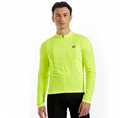 PEARL IZUMI Quest 긴팔 저지