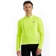 PEARL IZUMI Quest 긴팔 저지