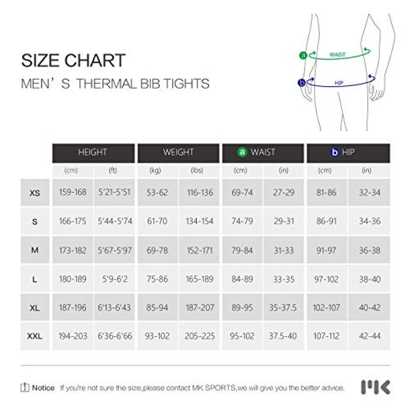 MY KILOMETER 그래블 남성용 열 턱받이 타이츠 겨울 사이클링 턱받이 바지(사이드 포켓 ​​포함)