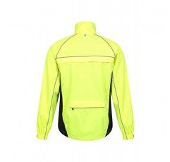 Mountain Warehouse Adrenaline 남성용 방수 사이클링 재킷