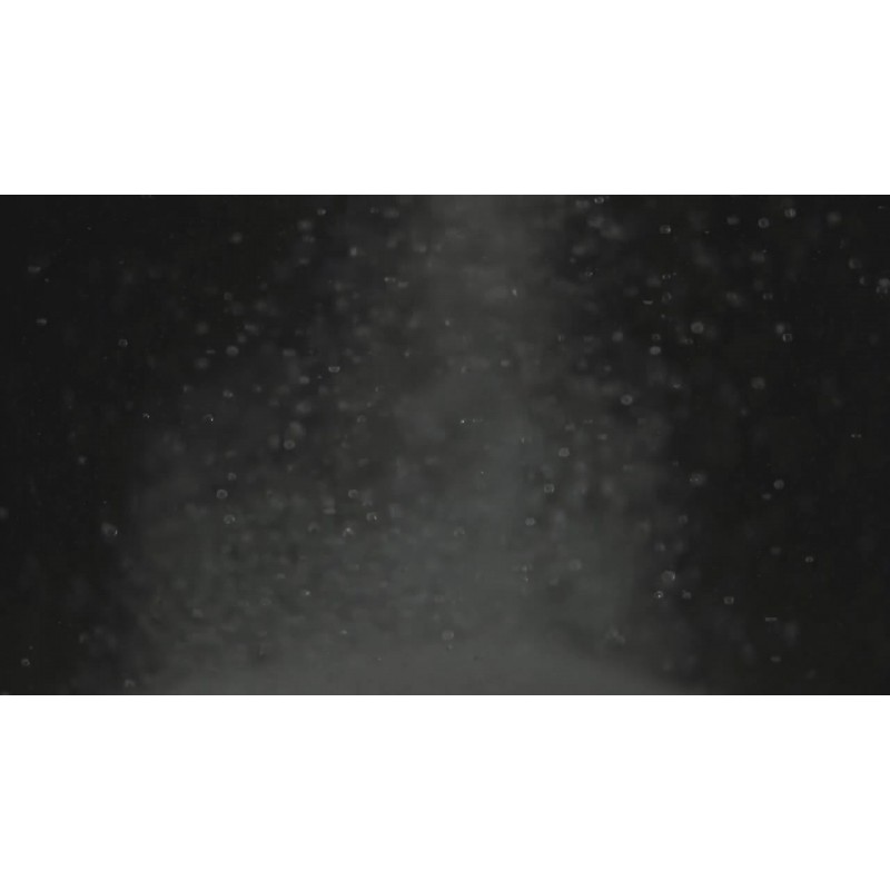 GORE WEAR C5 보온 장갑 GORE-TEX