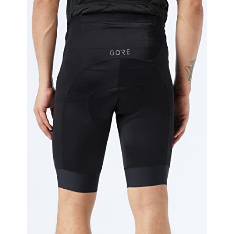 GORE WEAR 남성 C3 짧은 스타킹+