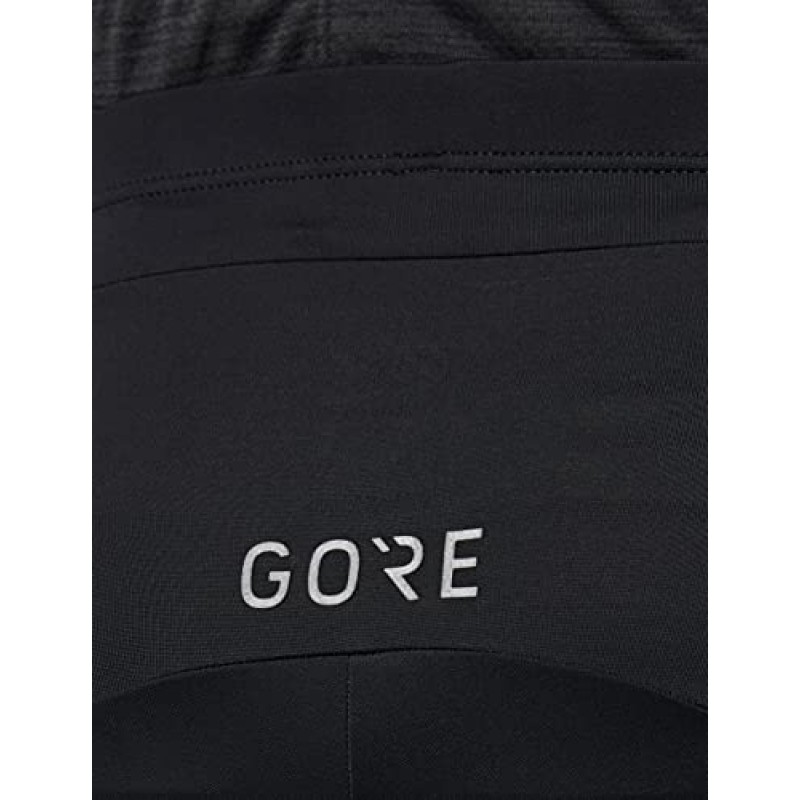 GORE WEAR 남성 C3 짧은 스타킹+