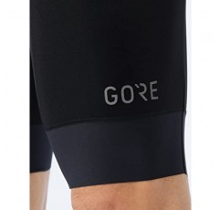 GORE WEAR 남성 C3 짧은 스타킹+