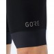 GORE WEAR 남성 C3 짧은 스타킹+