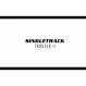 Endura 남성용 싱글트랙 사이클링 바지 II ClickFast 라이너 호환