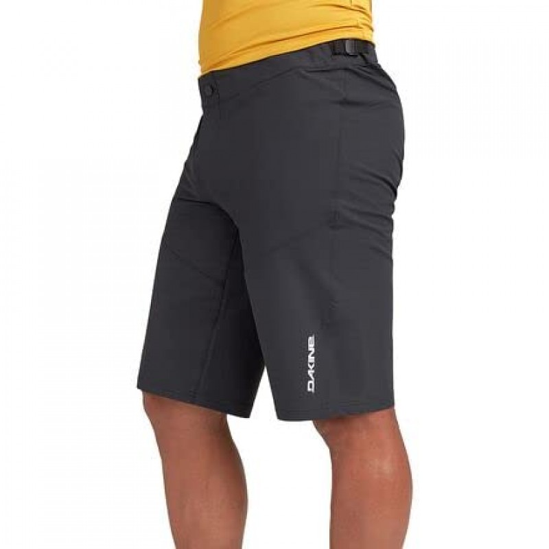Dakine 남성 Syncline 루즈핏 산악 자전거 반바지