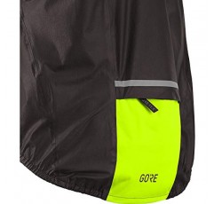 GORE WEAR C5 남성용 사이클링 재킷 Gore-TEX SHAKEDRY