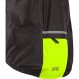GORE WEAR C5 남성용 사이클링 재킷 Gore-TEX SHAKEDRY