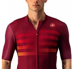 Castelli 인듀어런스 프로 져지