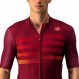 Castelli 인듀어런스 프로 져지