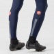 Castelli Cycling Sorpasso ROS 도로 및 자갈 자전거용 턱받이 I 사이클링