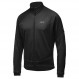 Gore WEAR 남성용 보온 사이클링 재킷, C3, Gore-TEX INFINIUM