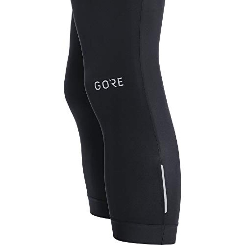 GORE WEAR 남성 C3 3/4 빕 타이즈+