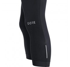 GORE WEAR 남성 C3 3/4 빕 타이즈+