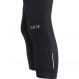 GORE WEAR 남성 C3 3/4 빕 타이즈+