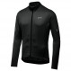 GORE WEAR 남성 스탠다드 C3 써모 져지