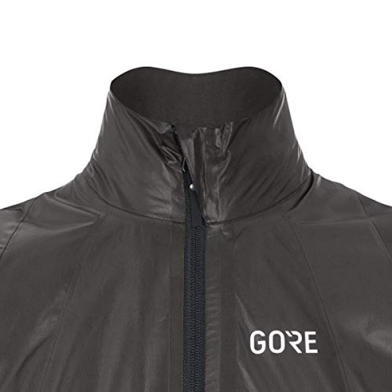 GORE WEAR 남성 레이스 SHAKEDRY 재킷
