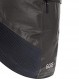 GORE WEAR 남성 레이스 SHAKEDRY 재킷