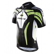 Sponeed 남자 사이클링 복장 세트 MTB 자전거 저지 도로 바이커 반바지 Trianthlon Cyclwear Shirts