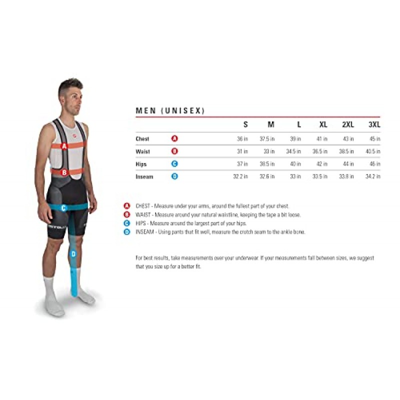Castelli Cycling Perfetto ROS 도로 및 자갈 자전거용 긴팔 I 사이클링