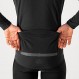 Castelli Cycling Perfetto ROS 도로 및 자갈 자전거용 긴팔 I 사이클링