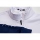 GCRFL 겨울 사이클링 키트 남성용 사이클링 저지 세트 긴 소매 저지 자전거 바지 사이클링 의류 Softshell Windbreaker
