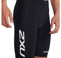 2XU 에어로 9