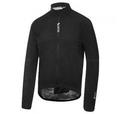 GORE WEAR 남성 스탠다드 토렌트 재킷