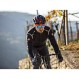 Castelli 남성용 Perfetto ROS 컨버터블 재킷