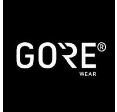 GORE WEAR 쉴드 니 워머, 남녀공용, GORE-TEX INFINIUM, 블랙